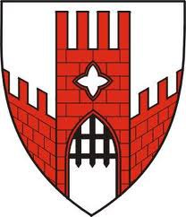 Vyškov znak
